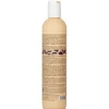 Curl Passion Shampoo