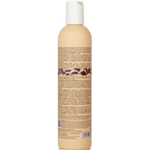 Curl Passion Shampoo