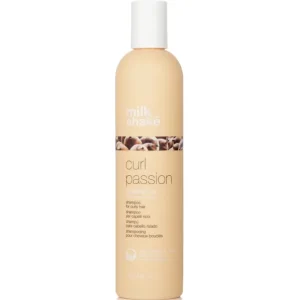 Curl Passion Shampoo