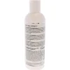 Curl Quencher Moisturizing Shampoo by Ouidad for Unisex - 8.5 oz Shampoo