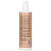 Curl Shaper Double Duty Weightless Cleansing Conditioner