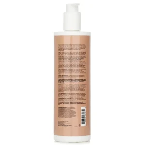 Curl Shaper Double Duty Weightless Cleansing Conditioner