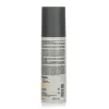 Curl Up Control Creme (Curl Bundling and Frizz Control)