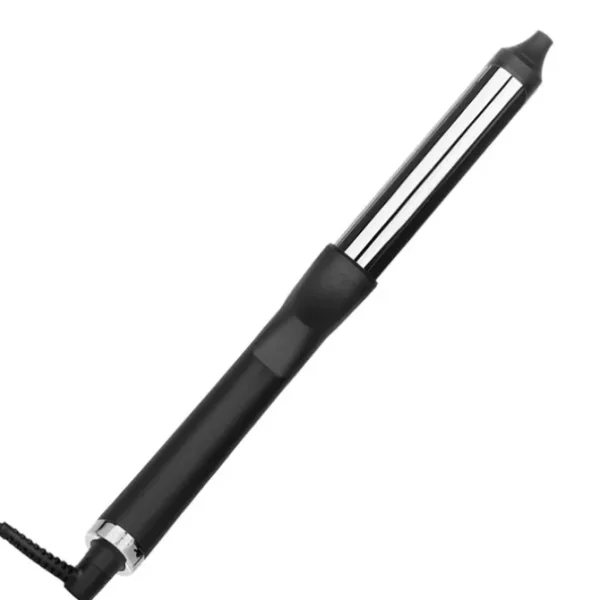 Curve Tong Classic Curl Hair Curlers