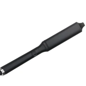 Curve Wand Classic Wave Hair Curlers