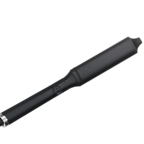 Curve Wand Classic Wave Hair Curlers