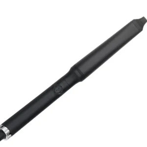 Curve Wand Creative Curl Hair Curlers