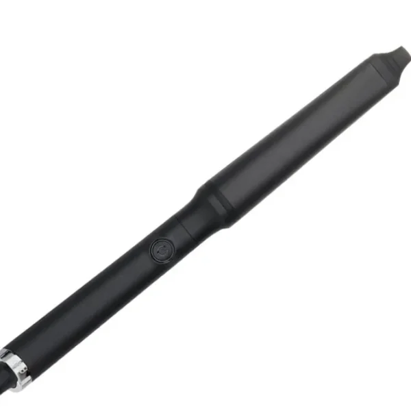 Curve Wand Creative Curl Hair Curlers