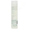 Cyfolia Radiance Cleansing Lotion
