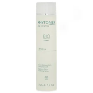 Cyfolia Radiance Cleansing Lotion