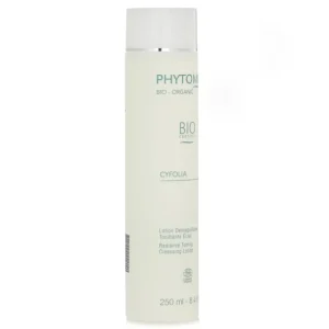 Cyfolia Radiance Cleansing Lotion