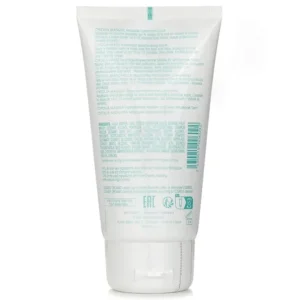 Cyfolia Rediance Moisturizing Mask