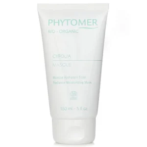Cyfolia Rediance Moisturizing Mask