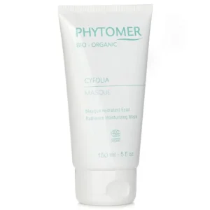 Cyfolia Rediance Moisturizing Mask
