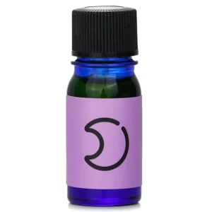 Daily Aroma Scene
