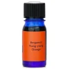 Daily Aroma Scene