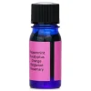 Daily Aroma Scene