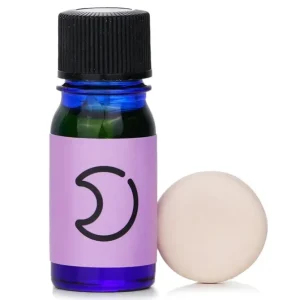 Daily Aroma Scene