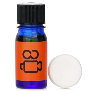 Daily Aroma Scene