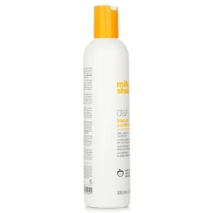 Daily Frequent Conditioner