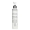 Daily Glycolic Cleanser