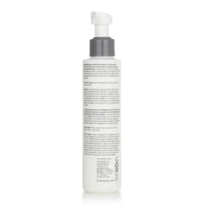 Daily Glycolic Cleanser