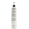 Daily Glycolic Cleanser