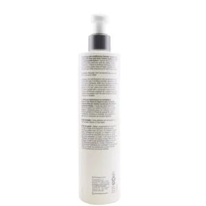 Daily Glycolic Cleanser