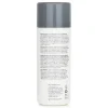 Daily Microfoliant