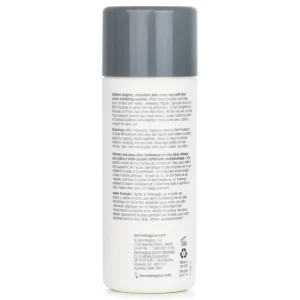 Daily Microfoliant