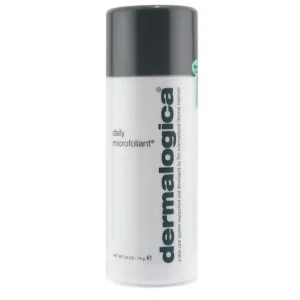 Daily Microfoliant
