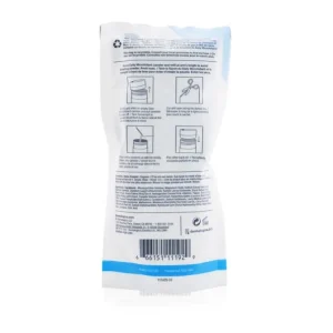 Daily Microfoliant - Refill