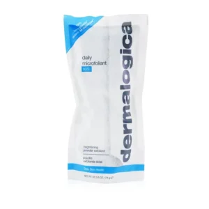 Daily Microfoliant - Refill