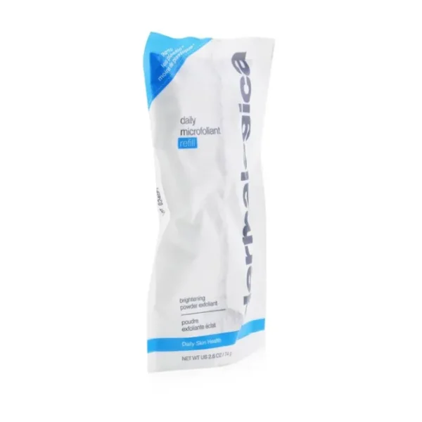 Daily Microfoliant - Refill