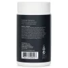 Daily Microfoliant PRO (Salon Size)