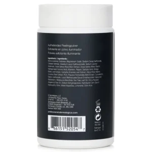Daily Microfoliant PRO (Salon Size)