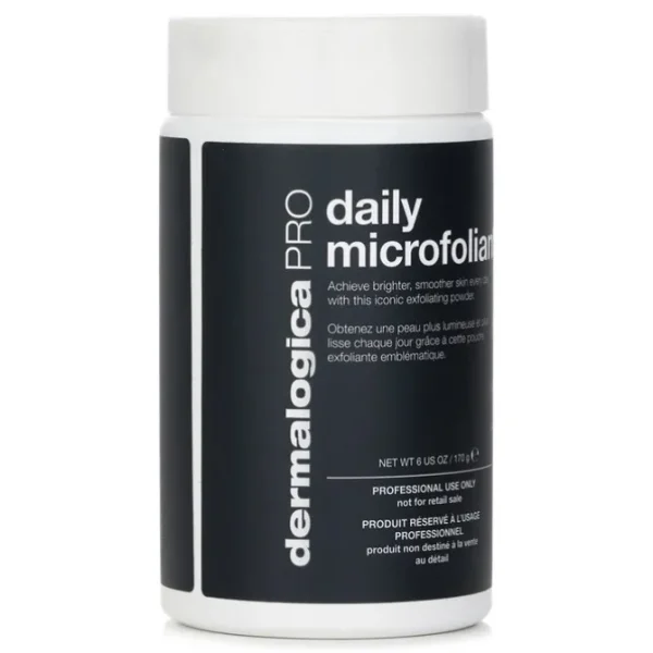 Daily Microfoliant PRO (Salon Size)