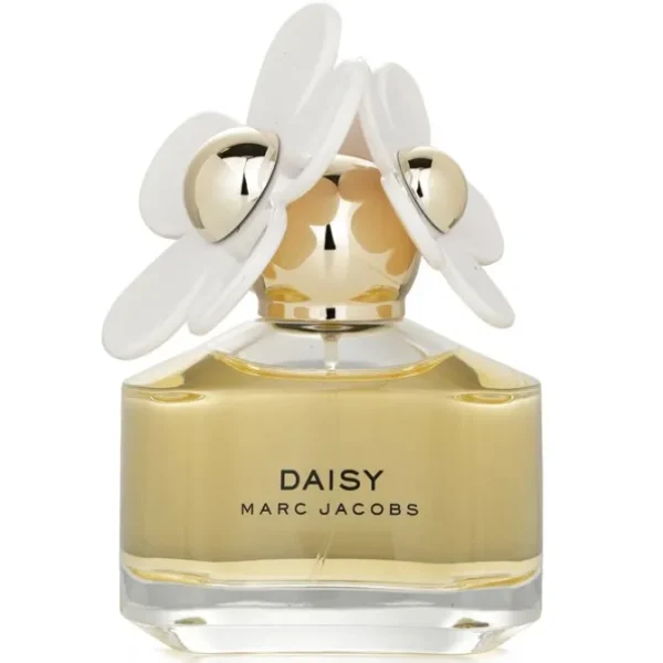 Daisy Eau De Toilette Spray