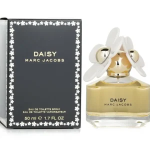 Daisy Eau De Toilette Spray