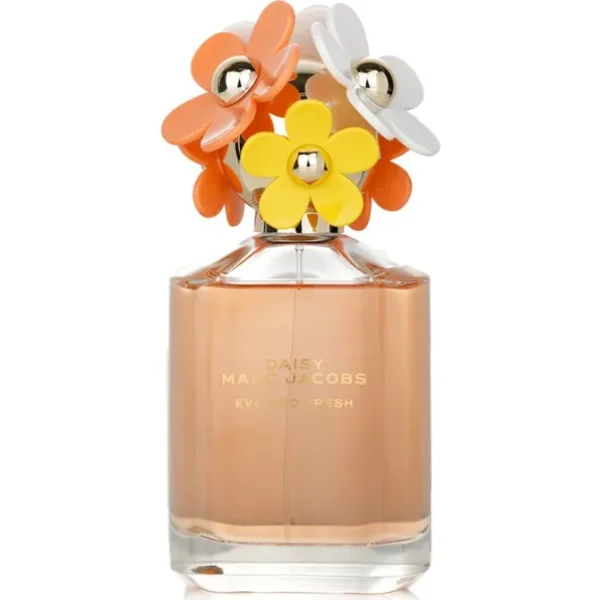 Daisy Ever So Fresh Eau De Parfum Spray