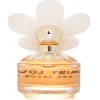 Daisy Love Eau De Toilette Spray