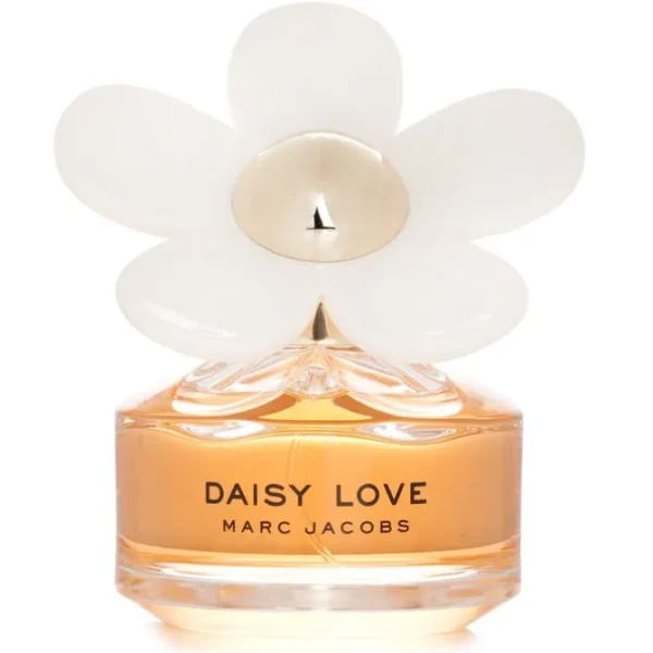 Daisy Love Eau De Toilette Spray