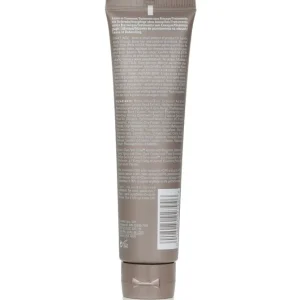 Damage Remedy Daily Hair Repair (Random New/Old Packing)