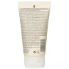 Damage Remedy Intensive Restructuring Treatment
