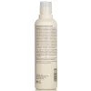 Damage Remedy Restructuring Shampoo