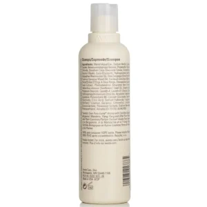 Damage Remedy Restructuring Shampoo