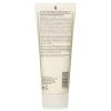 Damage Remedy Restructuring Conditioner (New Packaging)