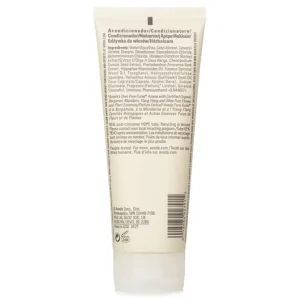Damage Remedy Restructuring Conditioner (New Packaging)