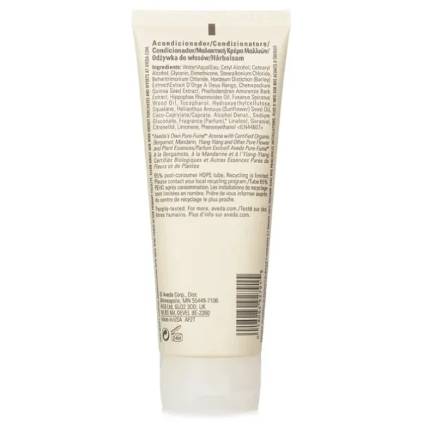 Damage Remedy Restructuring Conditioner (New Packaging)
