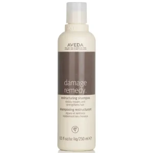 Damage Remedy Restructuring Shampoo